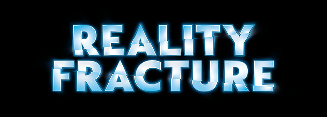 Reality Fracture Spoilers: The Echoverse, Mirrored Legends, and Everything We Know So Far